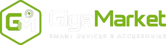 GigaMarket