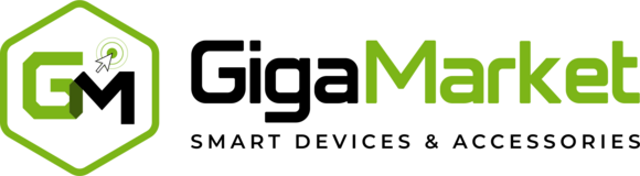 GigaMarket