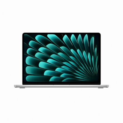 APLLE MACBOOK AIR M4 24 512