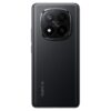 Xiaomi Redmi Note 14 Pro+ 5G 256GB