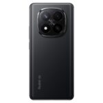 Xiaomi Redmi Note 14 Pro+ 5G 256GB