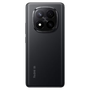 Xiaomi Redmi Note 14 Pro+ 5G 256GB