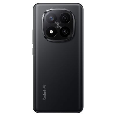Xiaomi Redmi Note 14 Pro+ 5G 256GB
