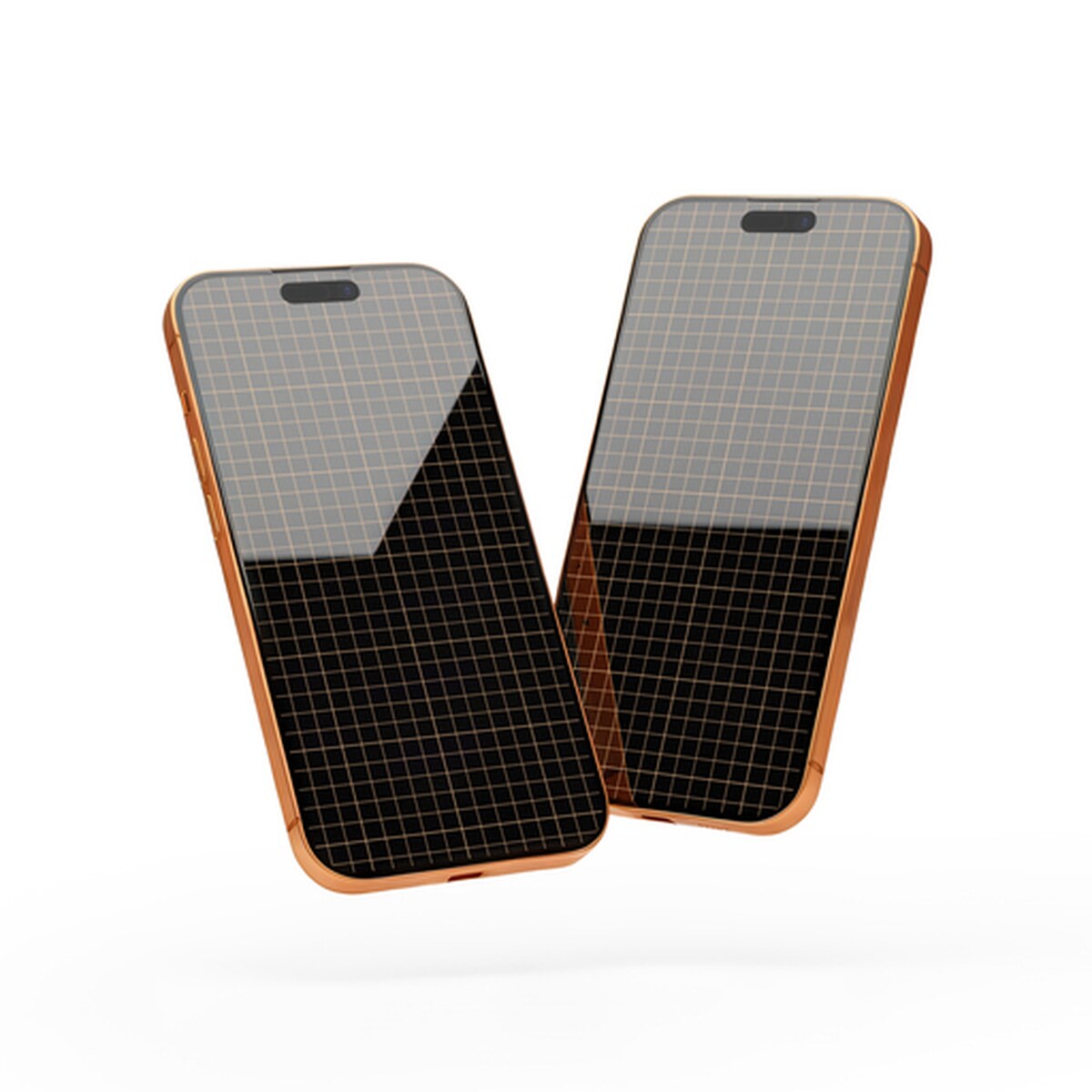 Smartphones