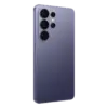 Samsung Galaxy S26