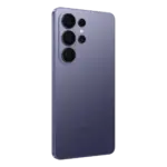 Samsung Galaxy S26