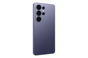 Samsung Galaxy S26